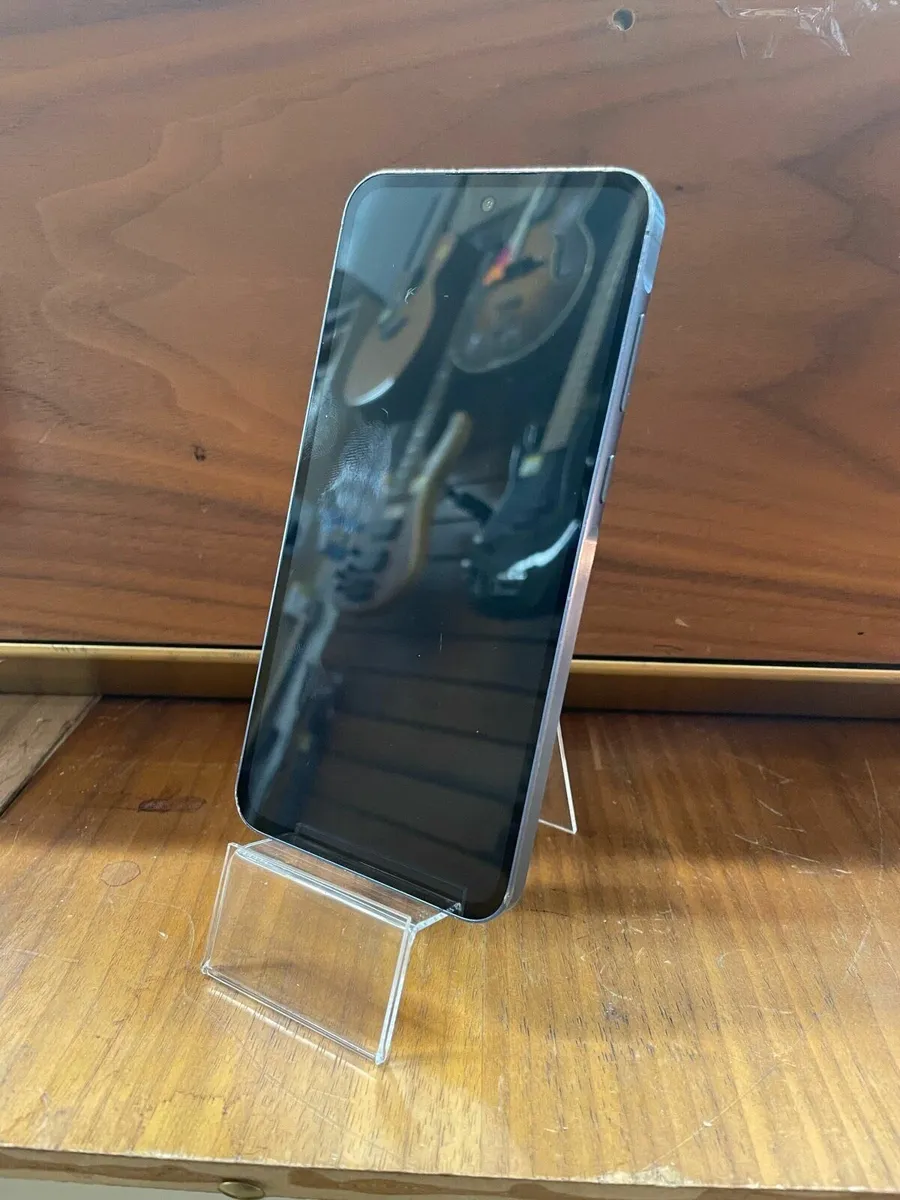 Samsung A55 5G - Image 1