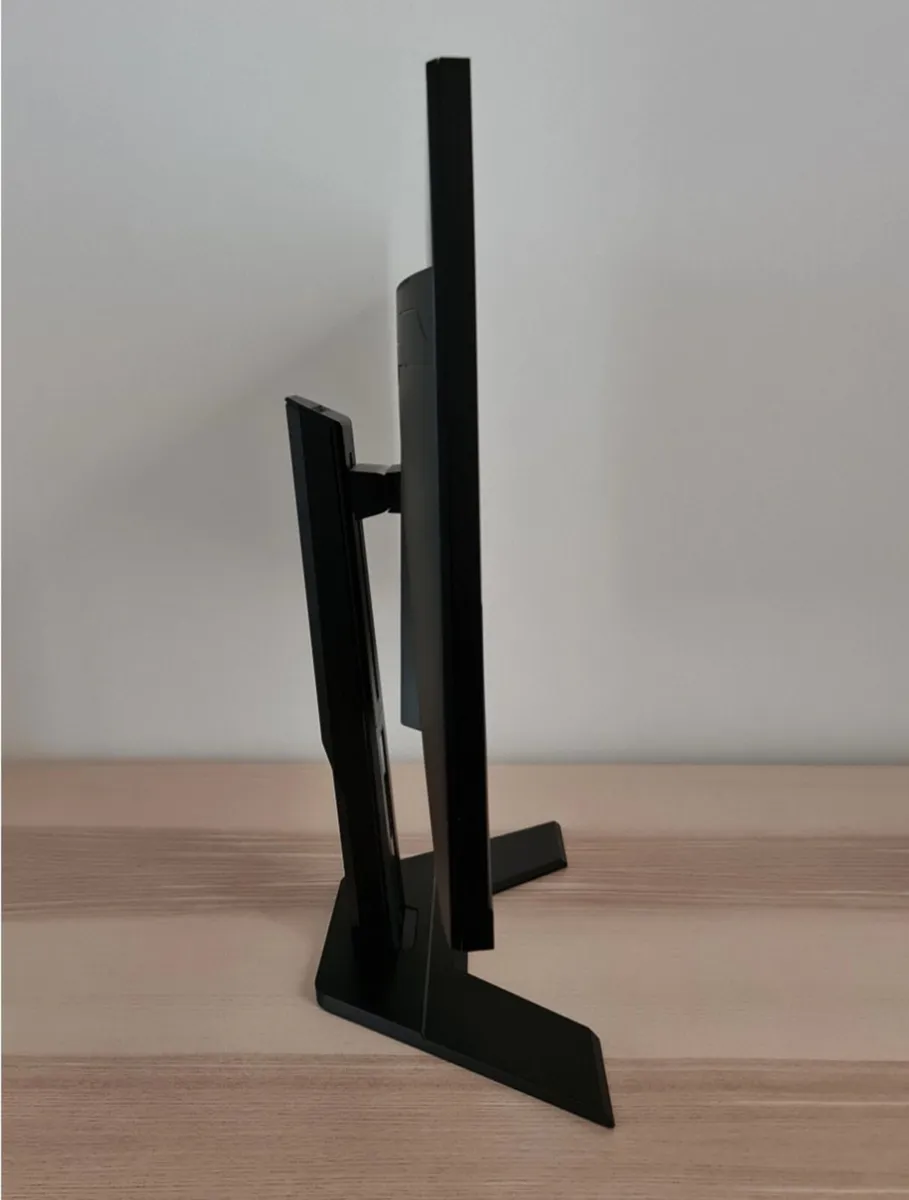 Gaming Monitor - Image 4