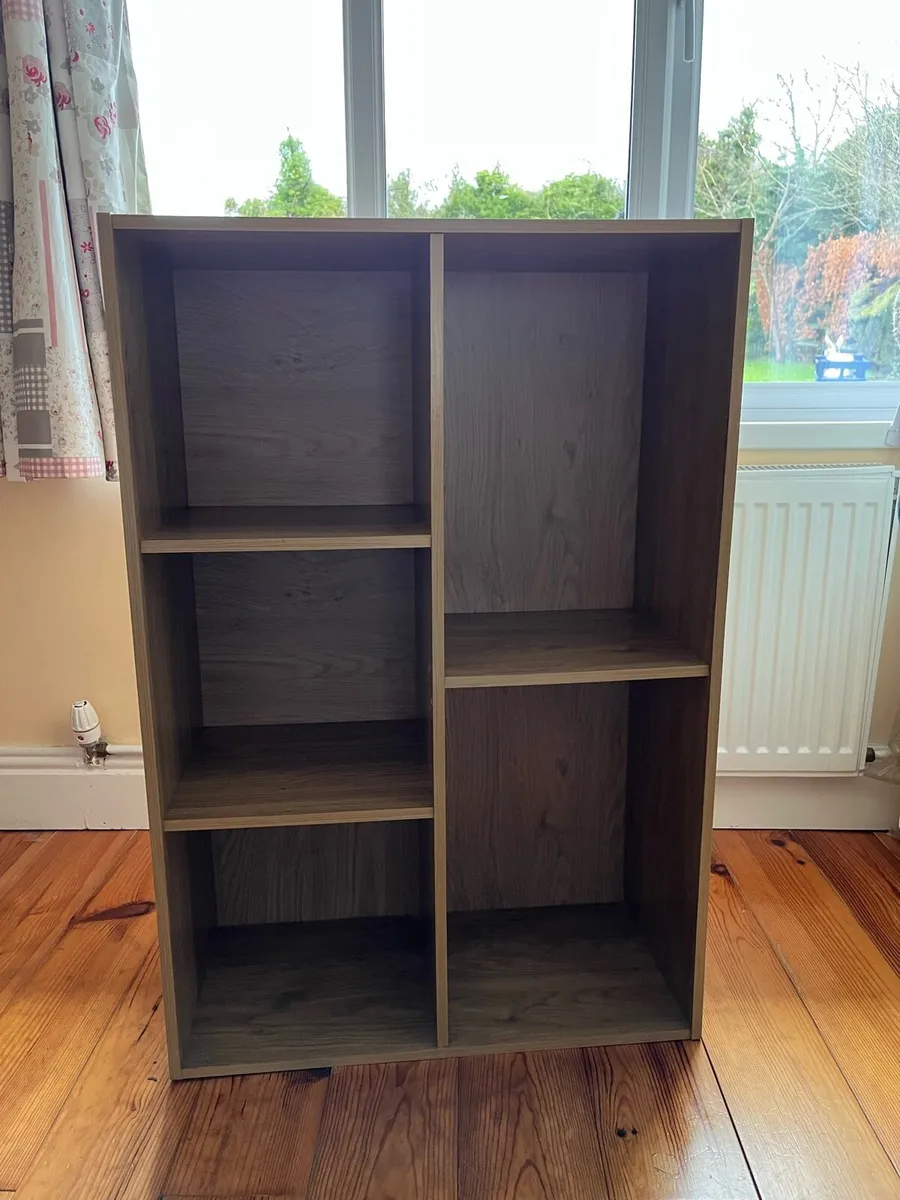 Bookcase - Image 2