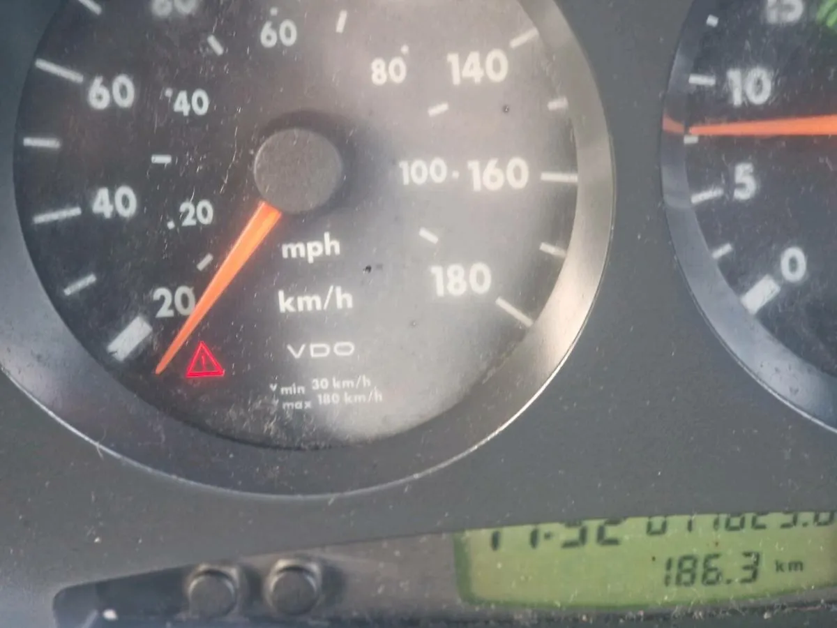 Iveco Daily - Image 4