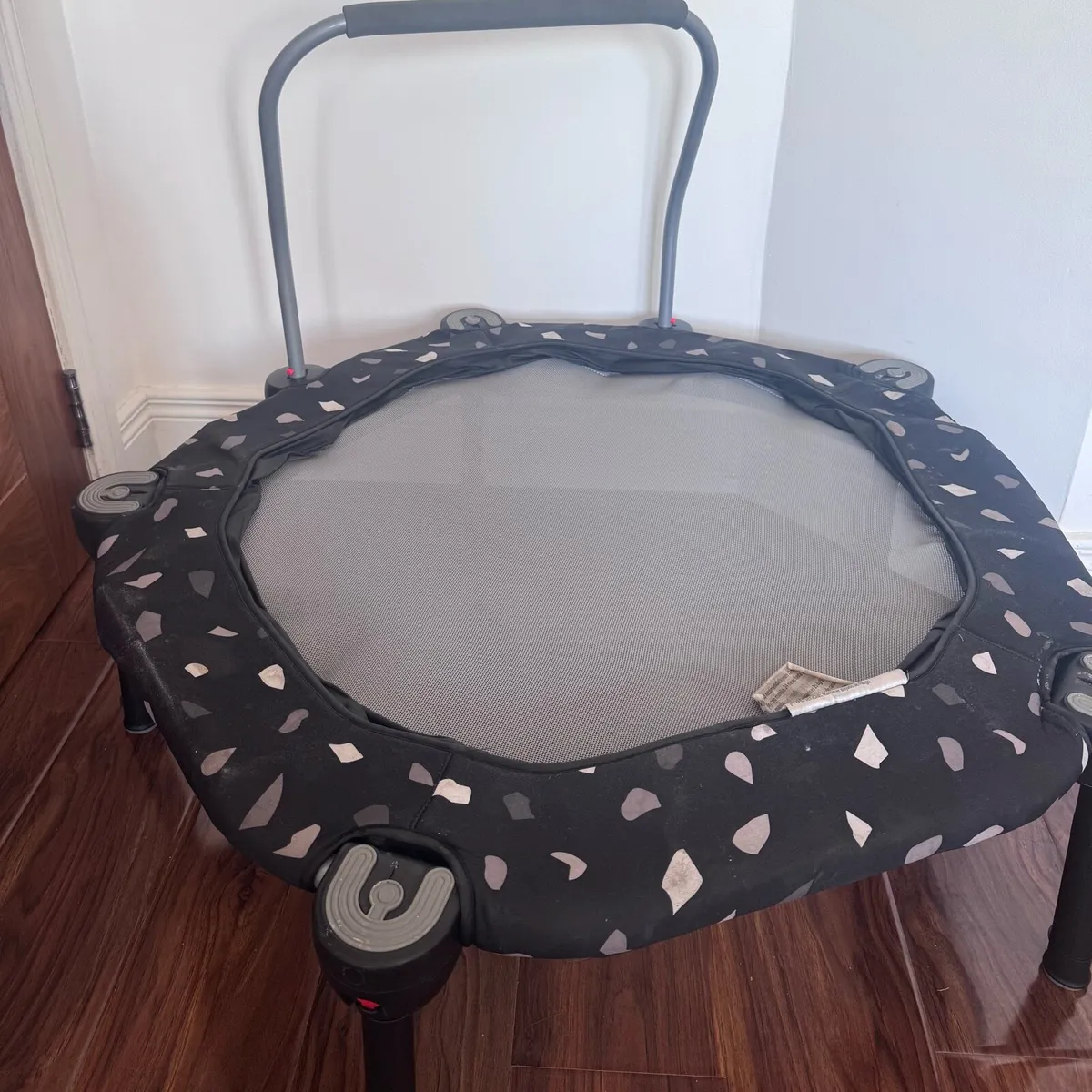 Child / baby / toddler equipment - Image 2