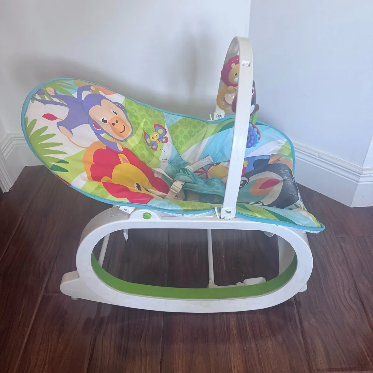 Child / baby / toddler equipment - Image 4