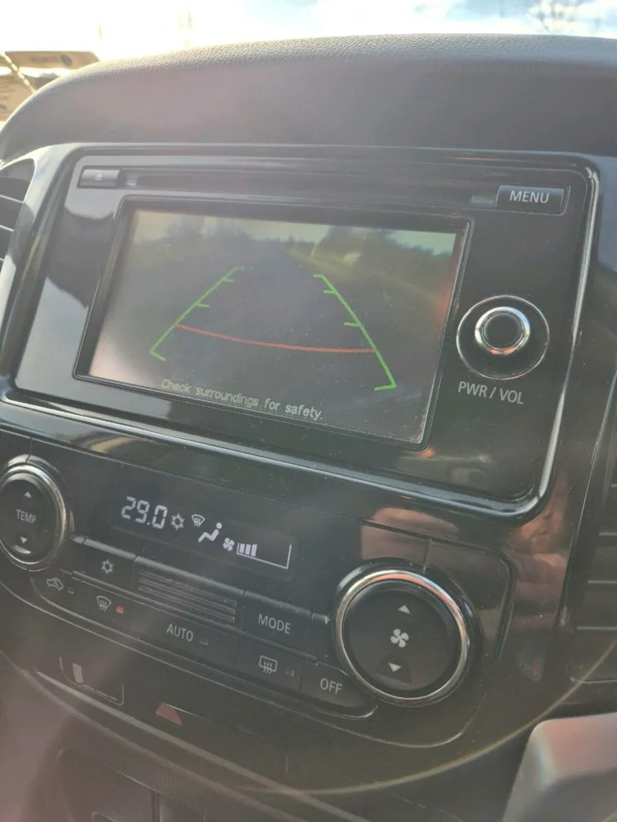 Mitsubishi  L200.   161 - Image 2