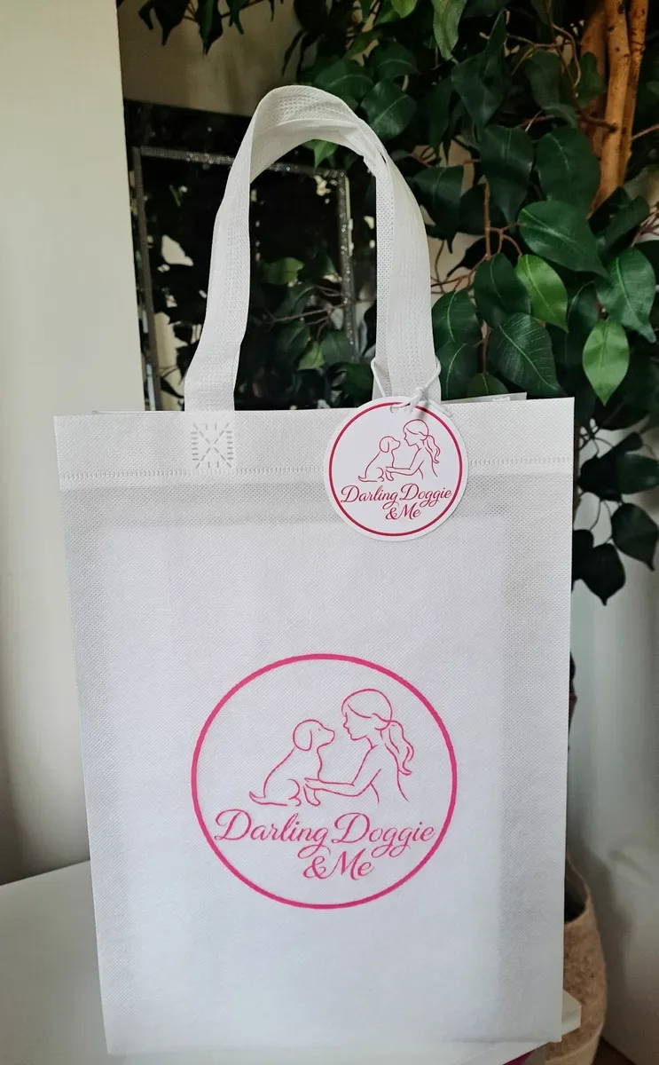 Paws & Coffee Gift Box Set - Image 4