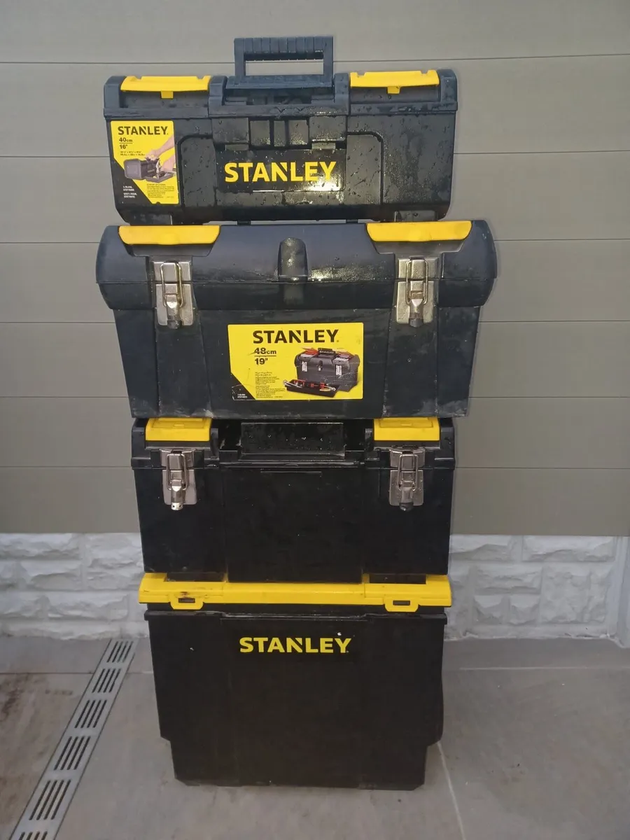 Toolbox - Image 2
