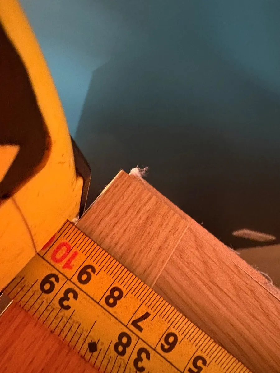 Office desk - Image 2