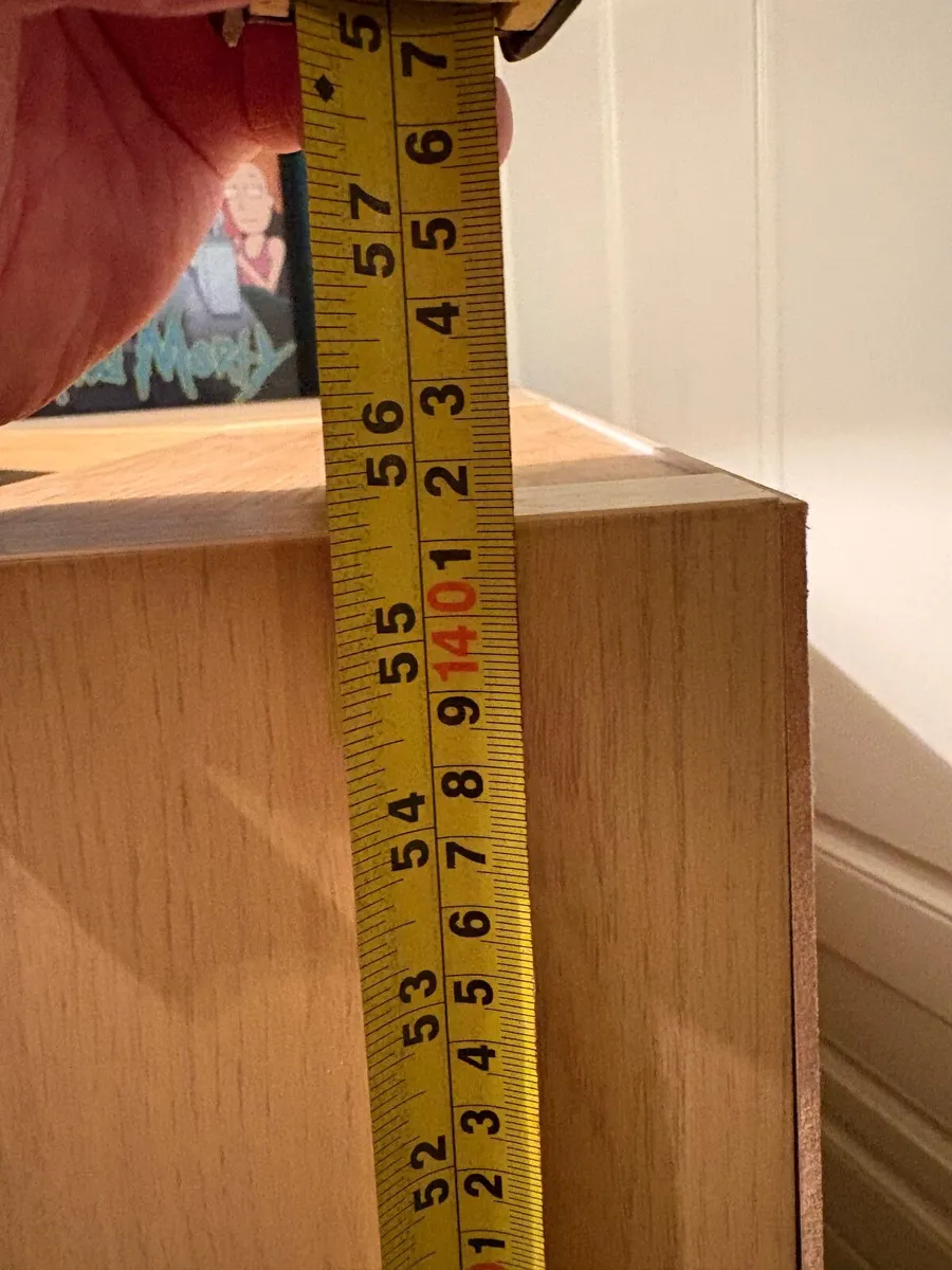 Office desk - Image 3