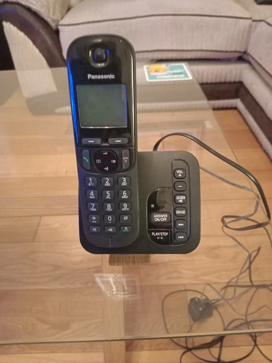 Used electronics - Image 2