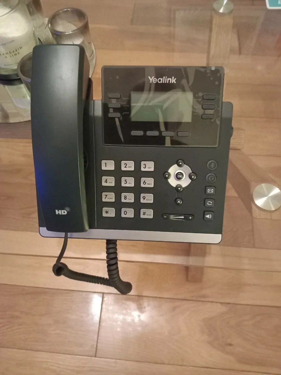 Used electronics - Image 4