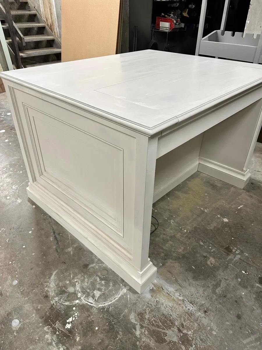 Dressing Room Cabinet - Image 3