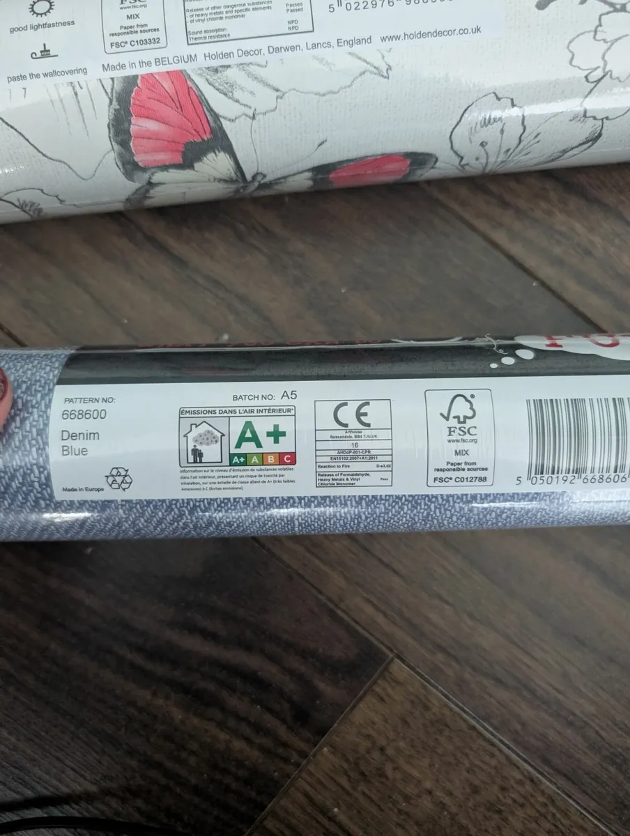 Wallpapers - Image 3