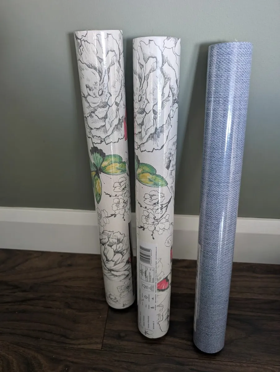 Wallpapers - Image 1