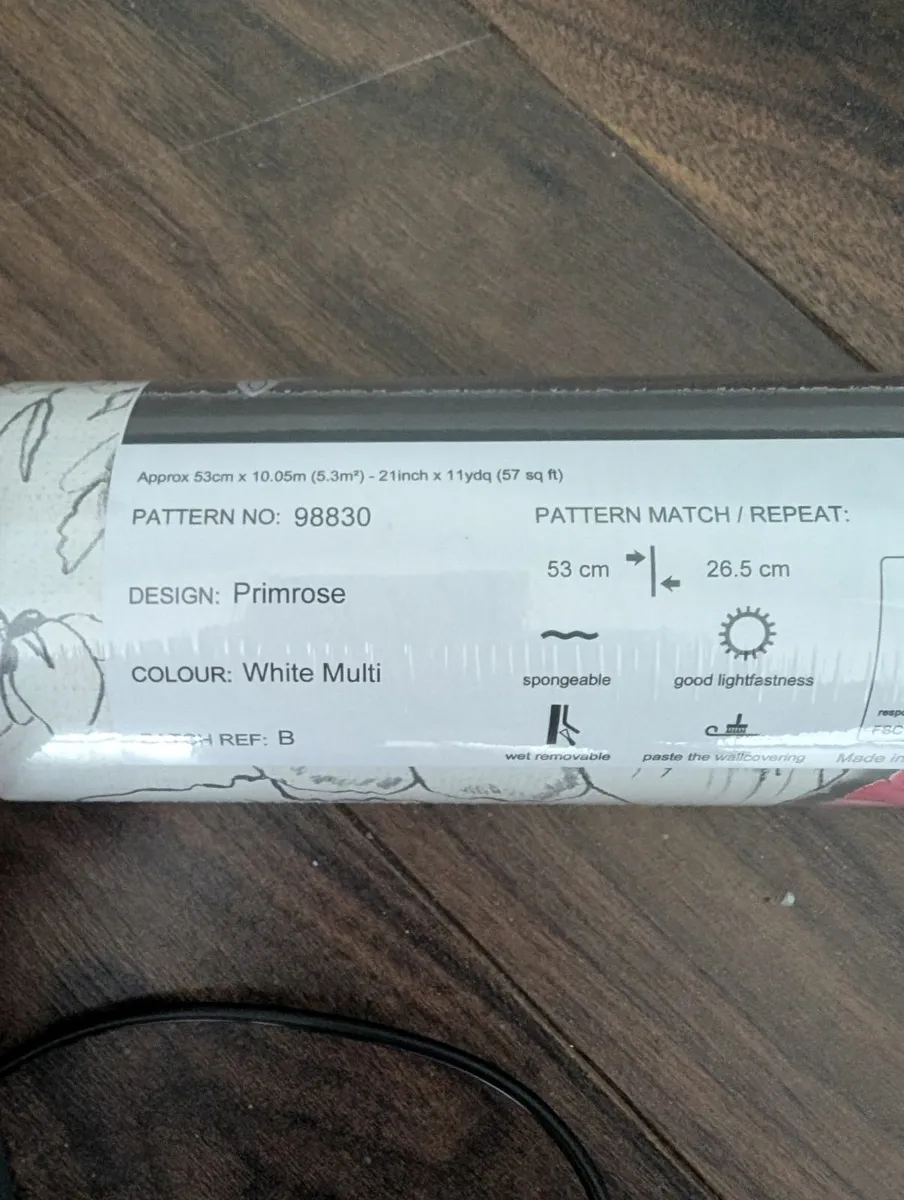 Wallpapers - Image 2