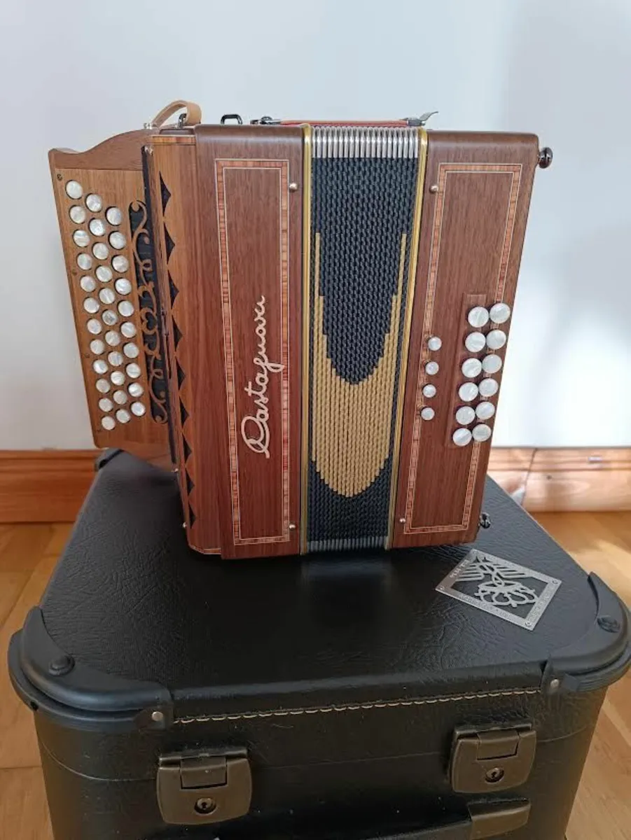 accordion - Image 2