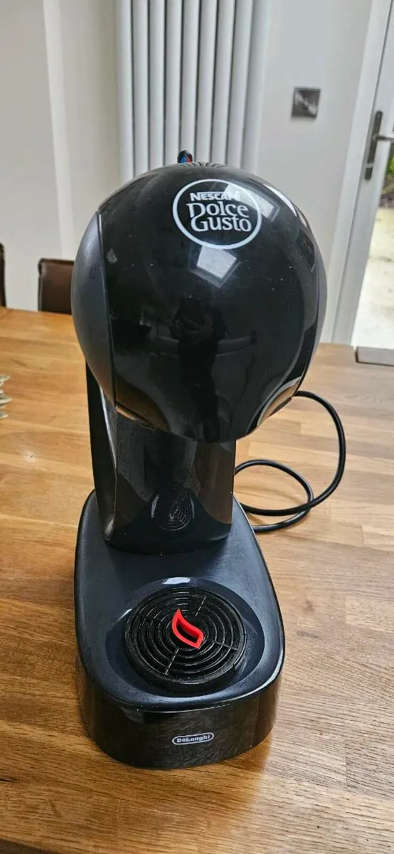 Coffee machine - Image 2