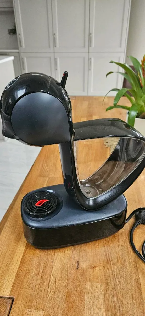 Coffee machine - Image 3