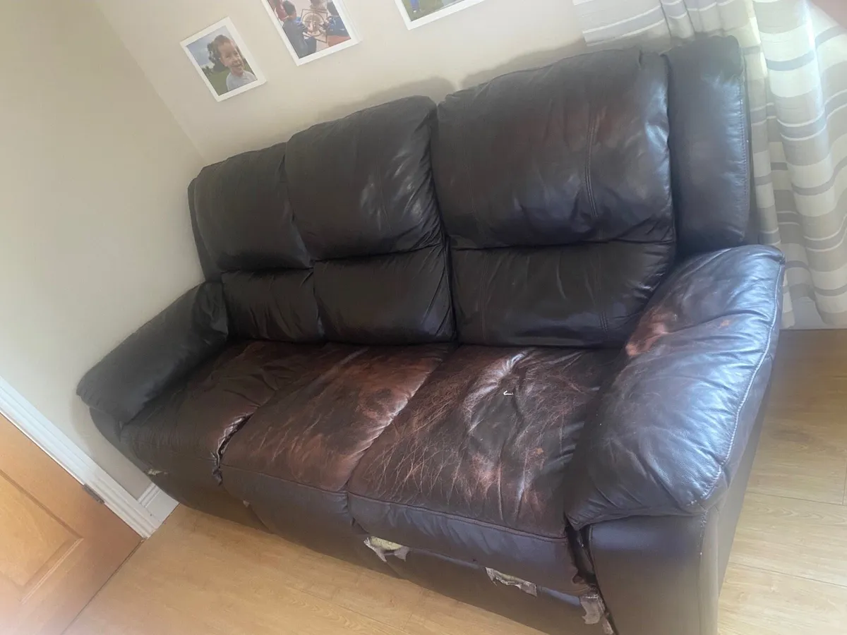 Sofa - Image 2