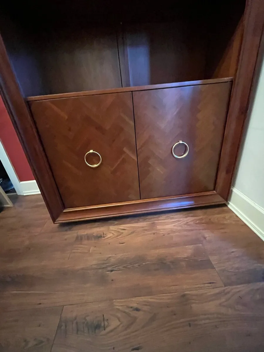 Unit - Image 3