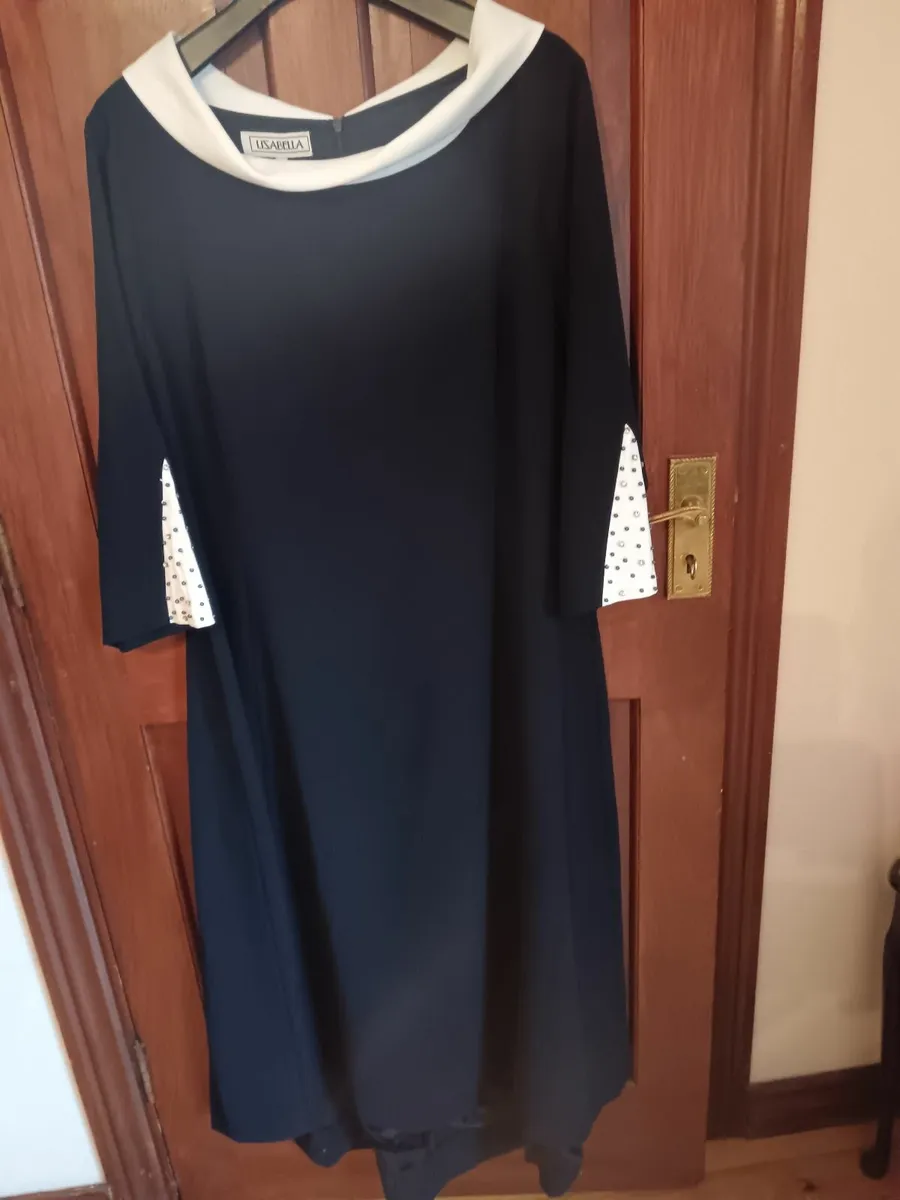 Mother of the bride /groom - Image 3