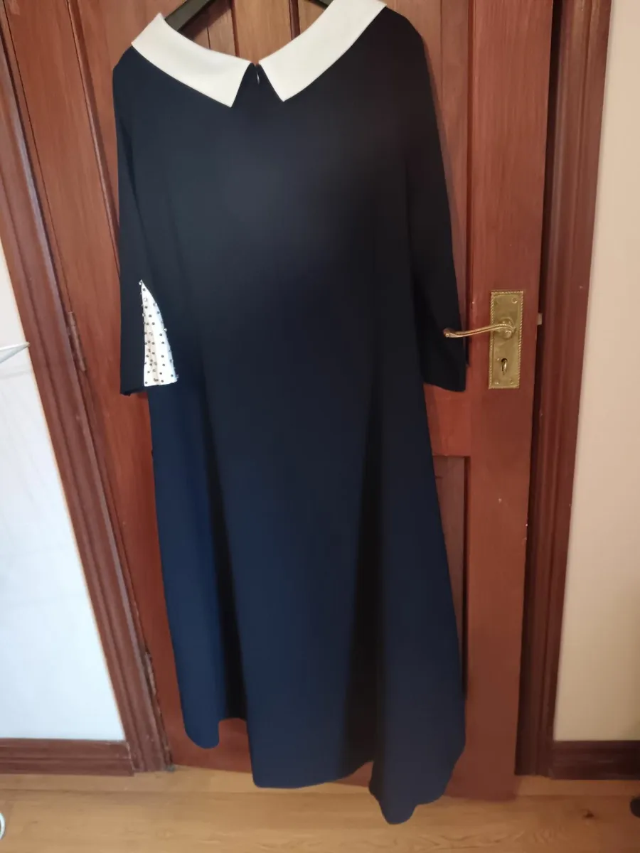 Mother of the bride /groom - Image 2