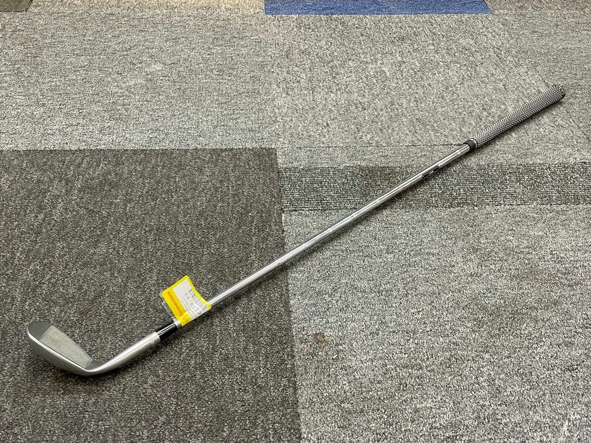 Titleist 60 degree wedge - Image 1