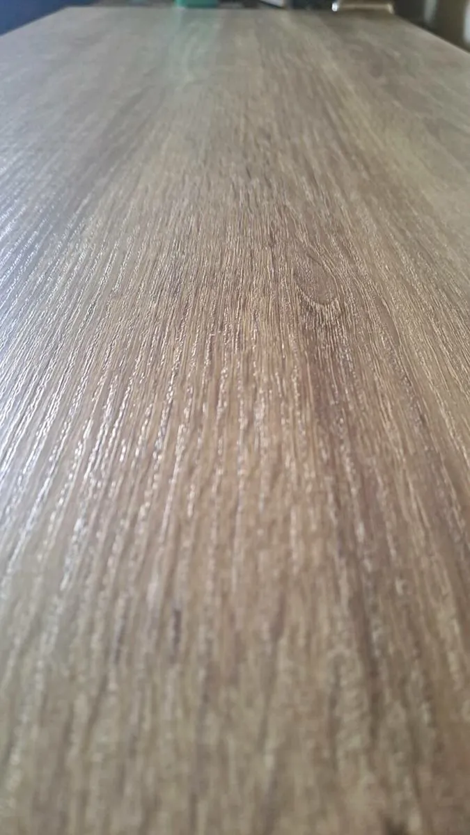 Desk for 30 euro. BARGAIN - Image 3