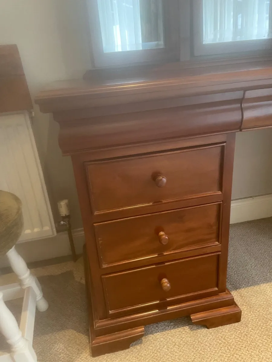 Dressing table - Image 3