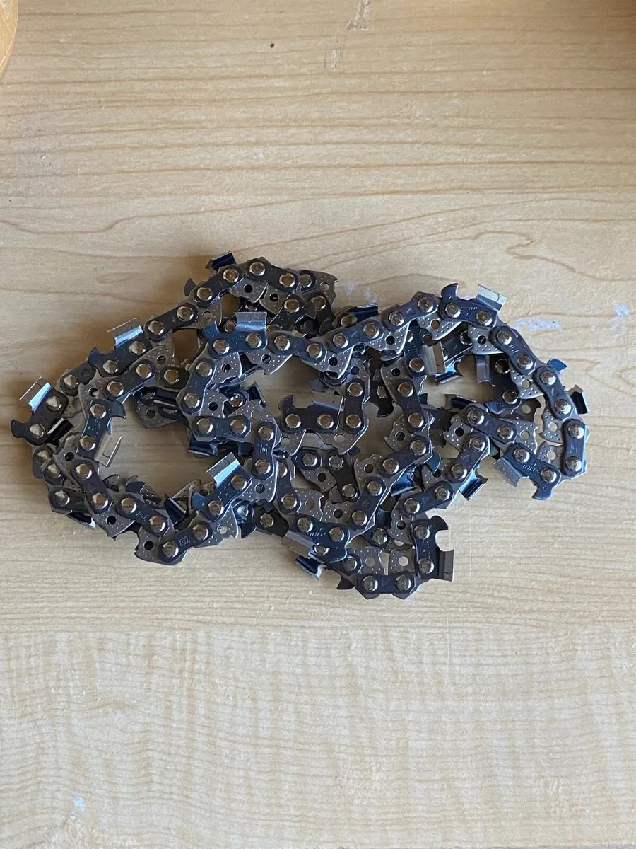 Stihl .325” Chain - Image 2
