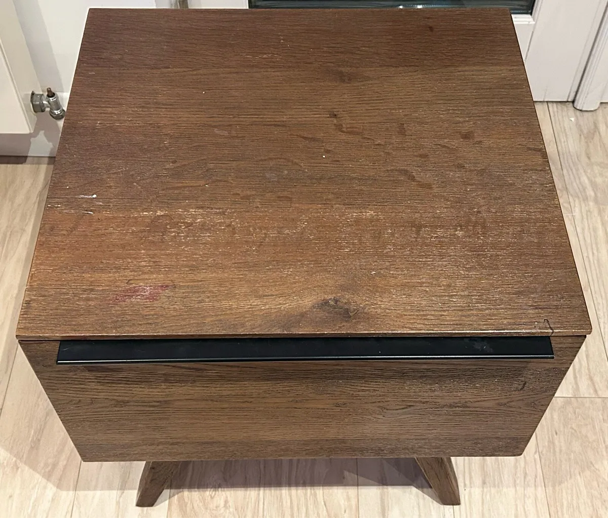 Bedside tables - Image 4