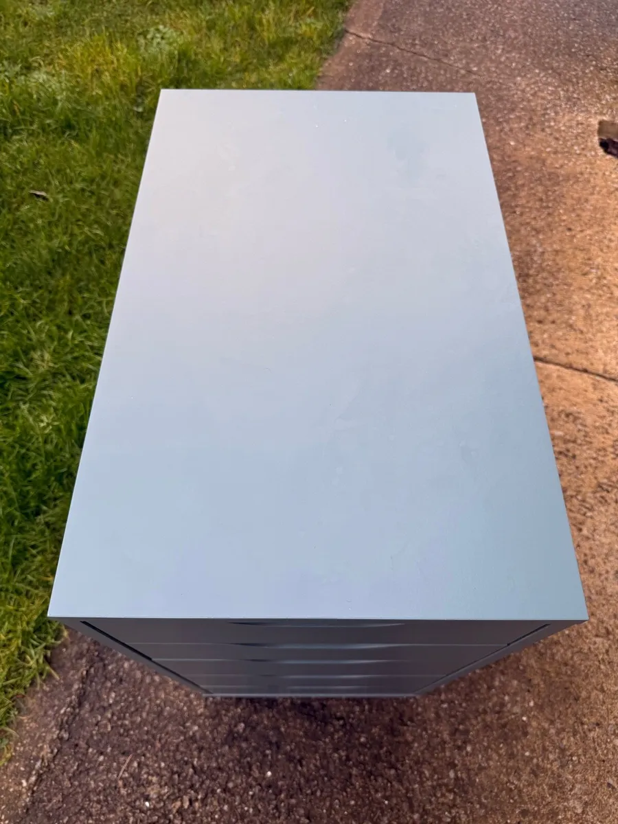 Ikea Drawer Alex - Image 2