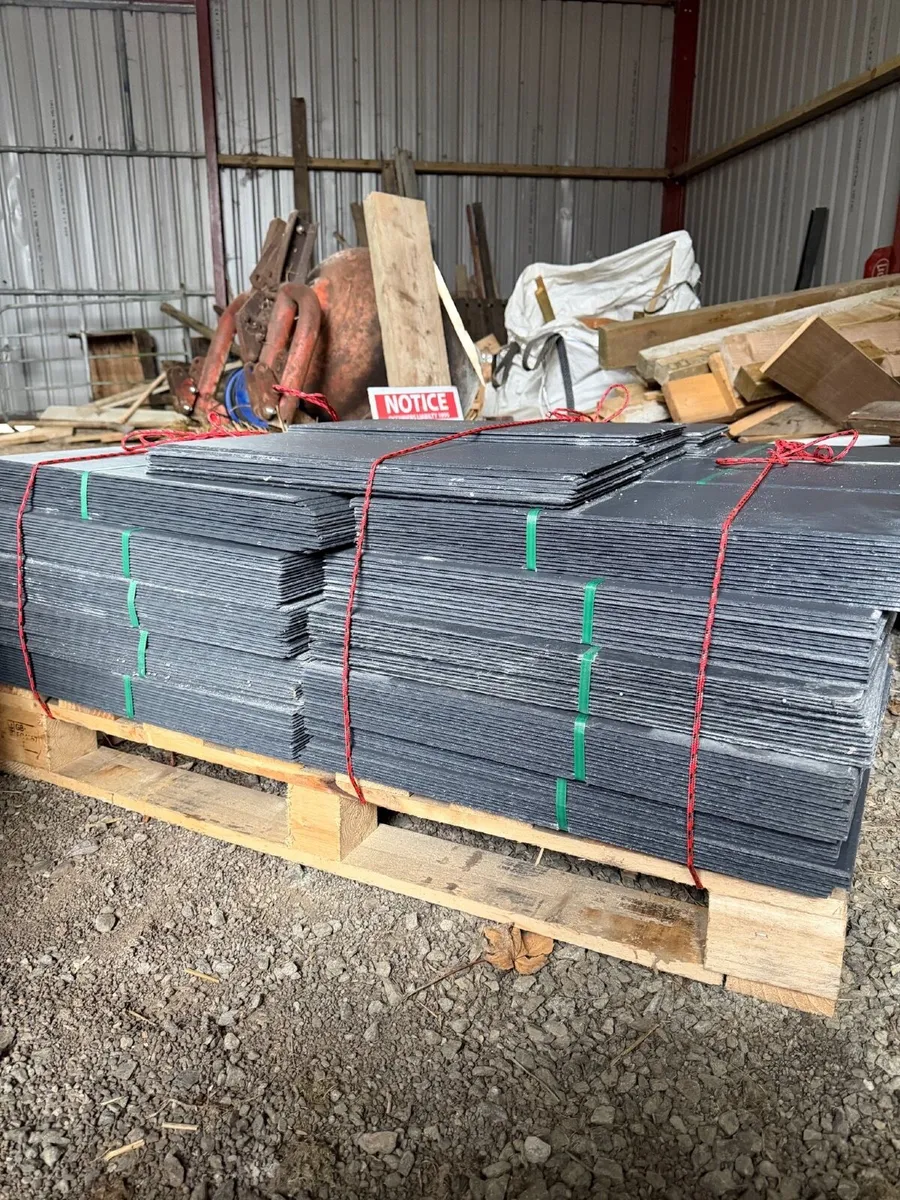 Cedral rivendale slate - Image 3