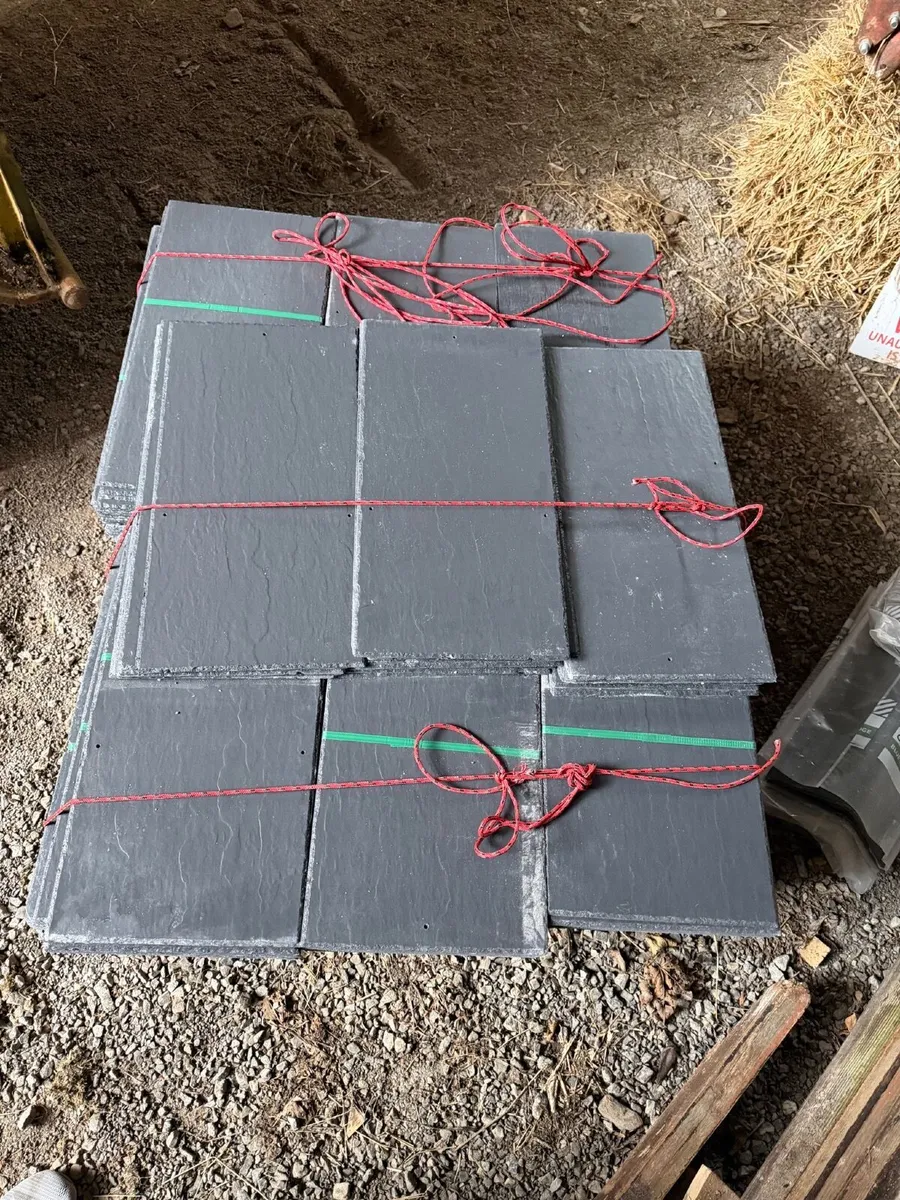 Cedral rivendale slate - Image 1