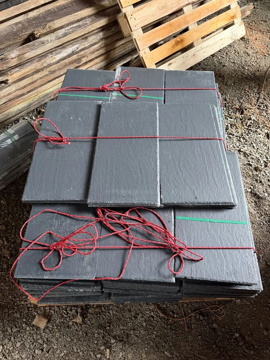 Cedral rivendale slate - Image 4