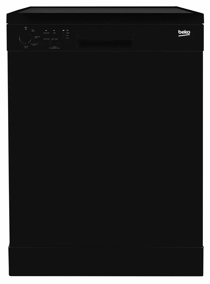 Dishwasher BEKO - Image 1