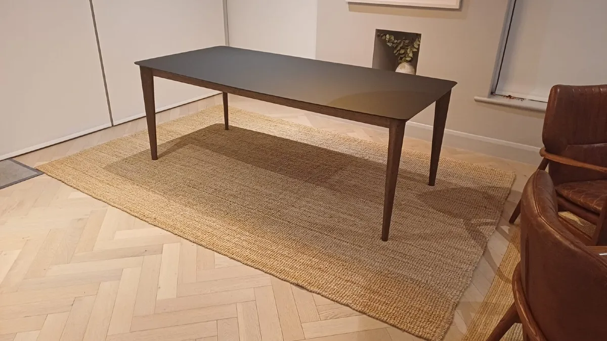 Rug - IKEA lohal 200cm x 300cm - Image 2