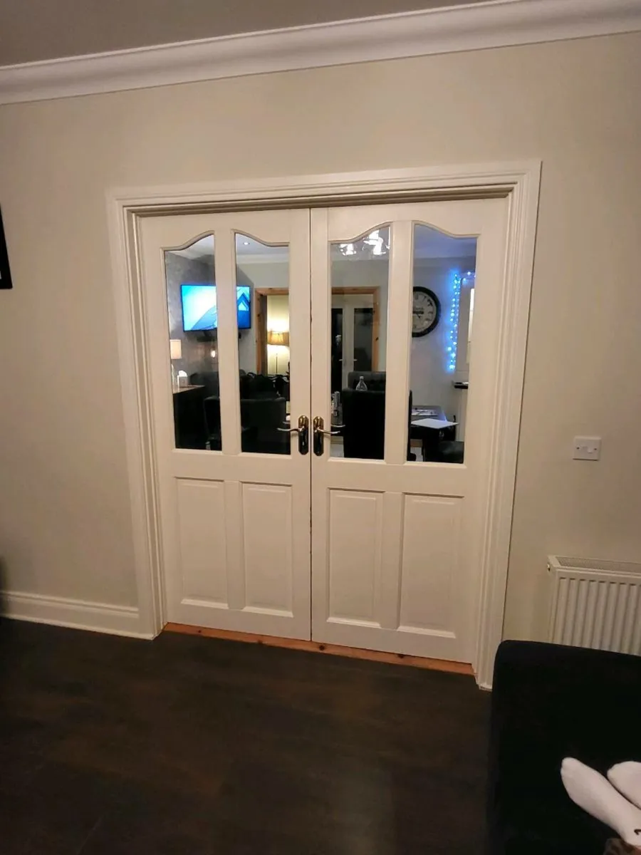 Door internal - Image 2