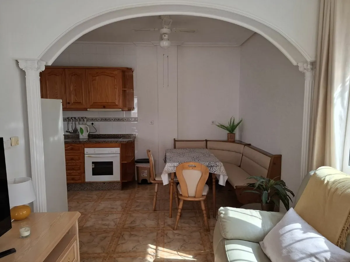 Holiday rental - Image 2