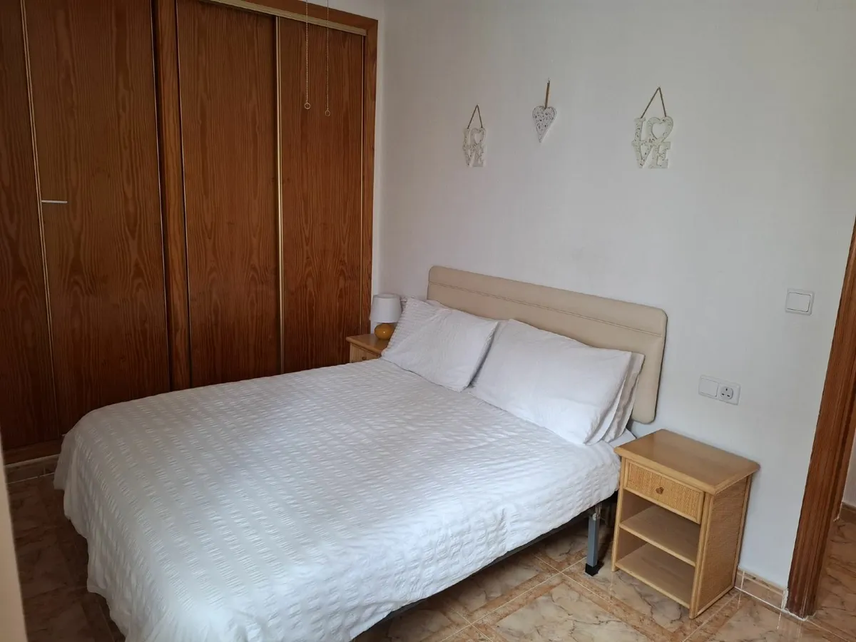 Holiday rental - Image 3