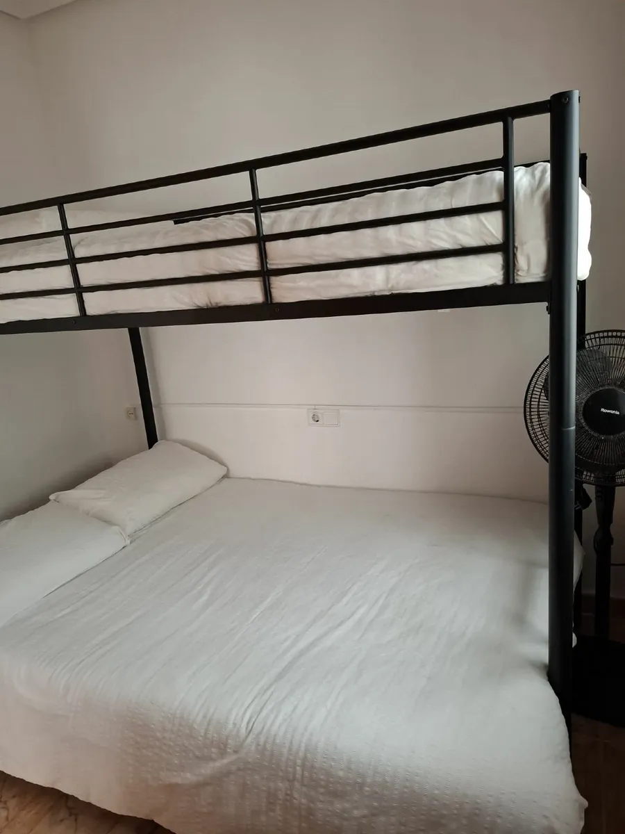 Holiday rental - Image 4