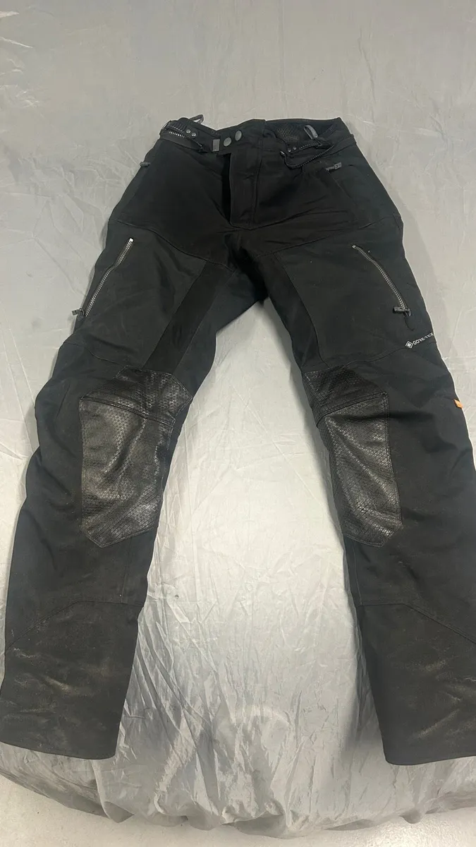 Scott priority goretex / medium - Image 2