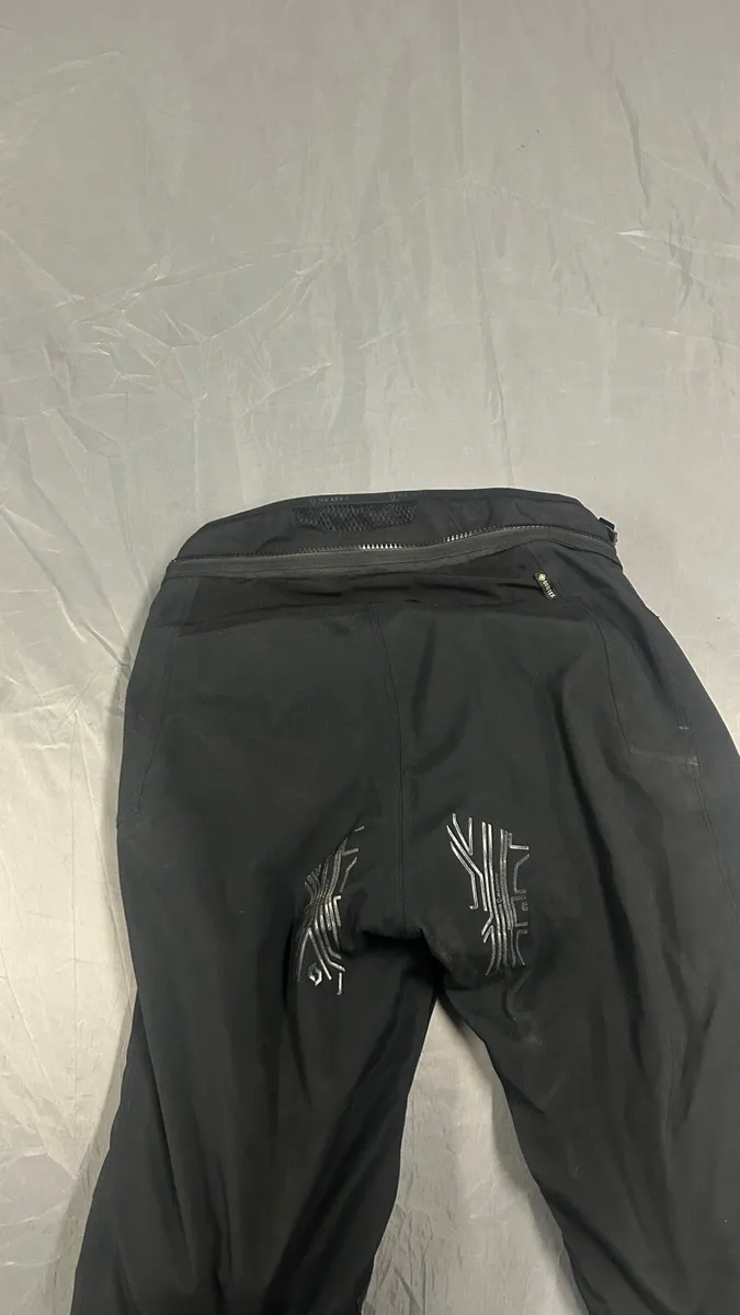 Scott priority goretex / medium - Image 4