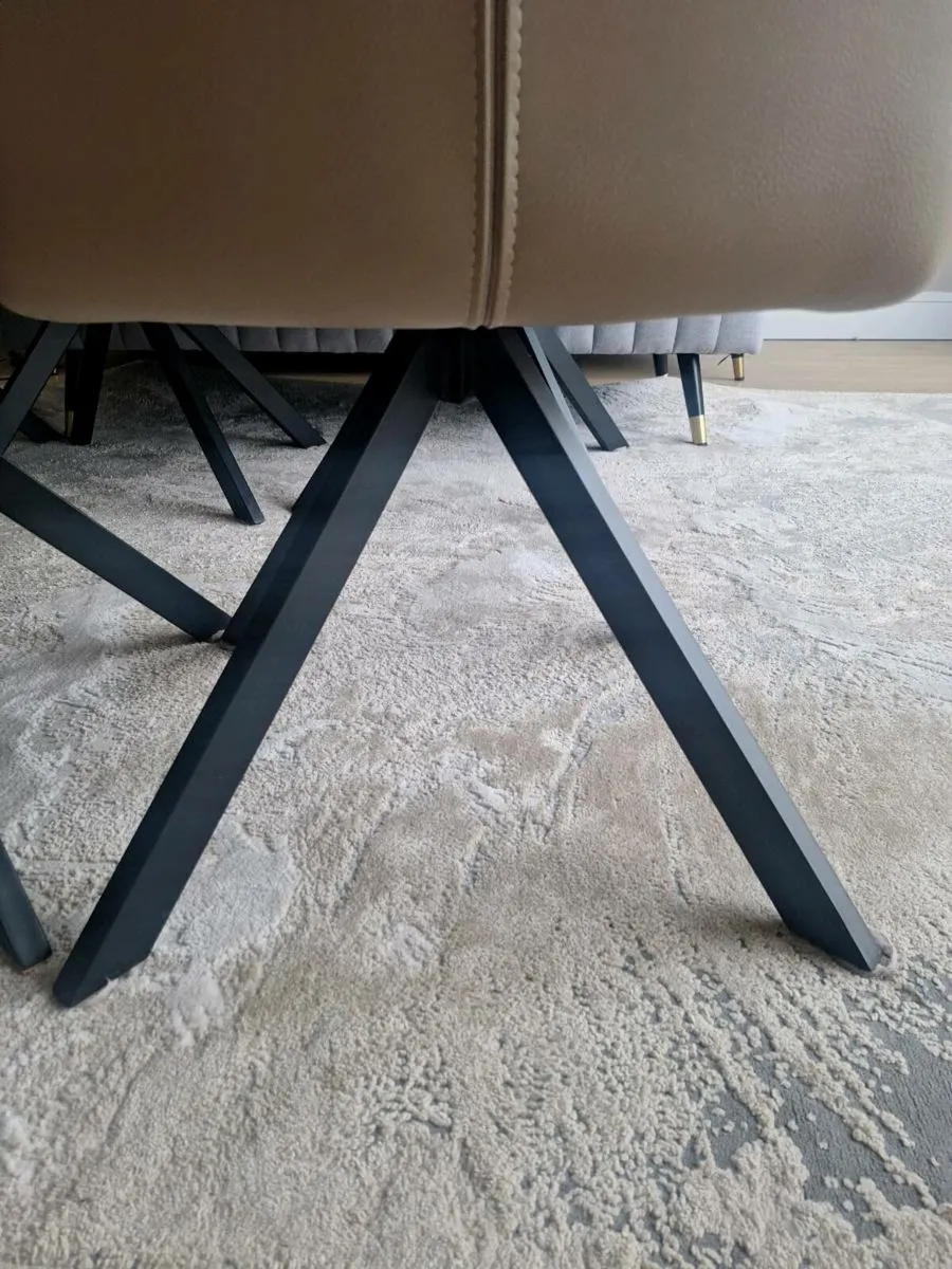 Dinning Room Chairs - Image 2