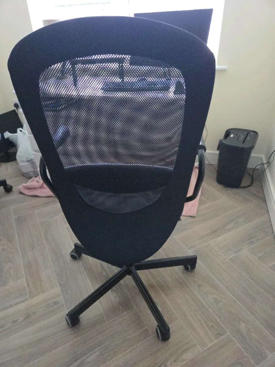 Office/Desk Chair - Image 3