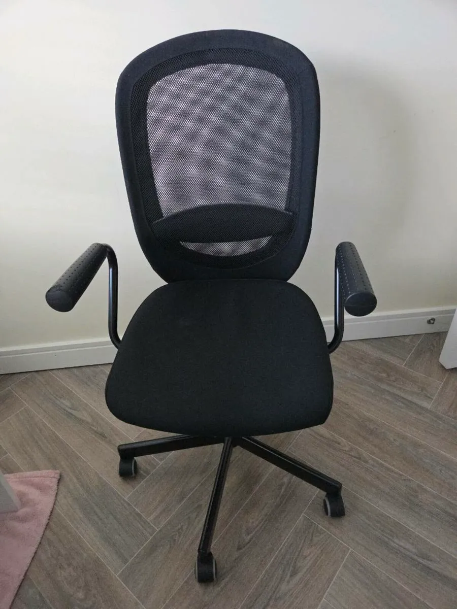 Office/Desk Chair - Image 1
