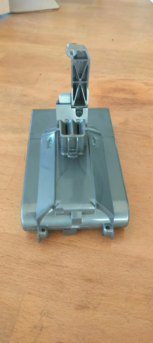 Brand new Dyson vacuum battery - Image 1