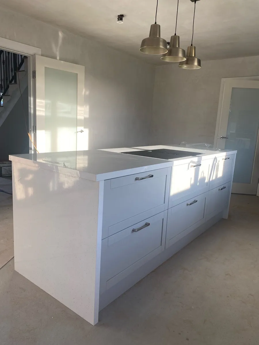 New kitchens - Image 3