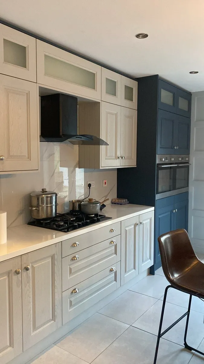 New kitchens - Image 4