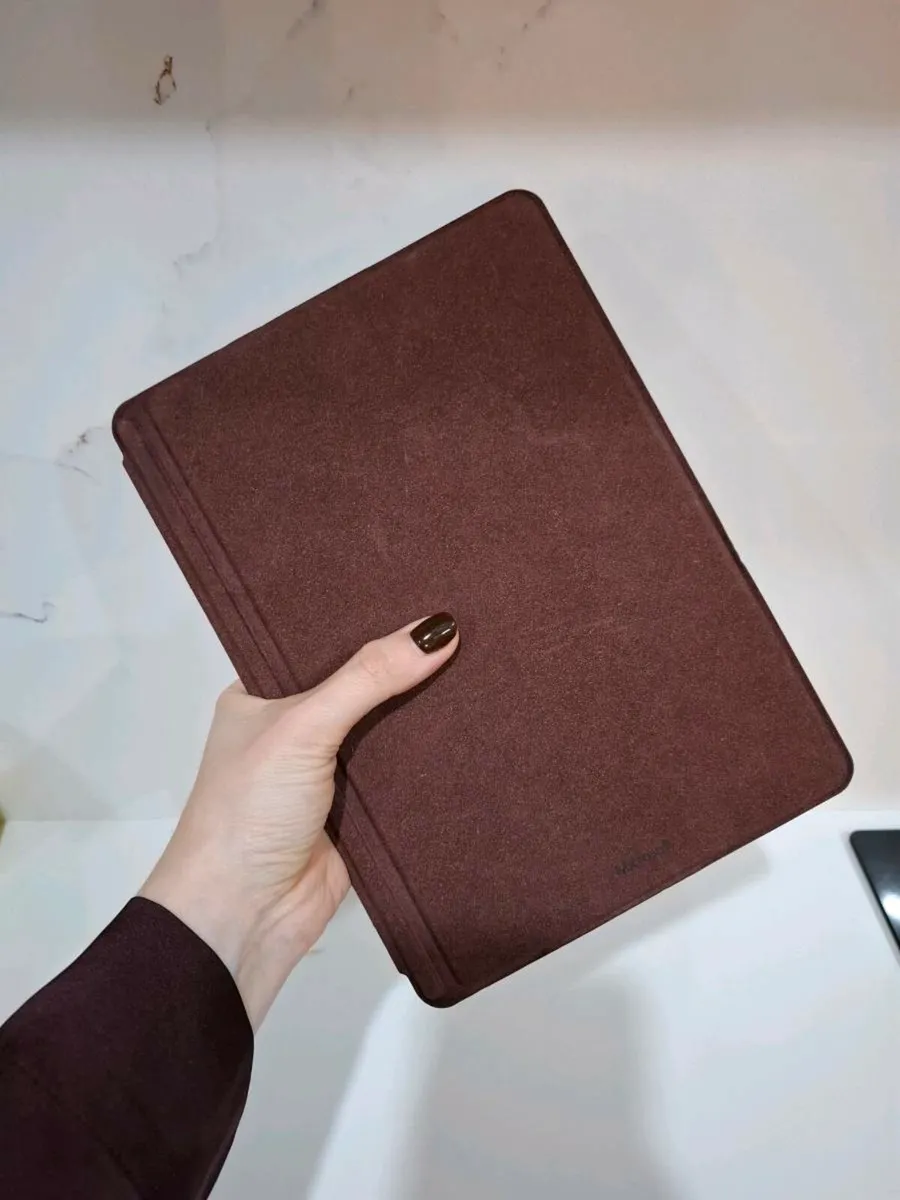 Microsoft Surface Go - Image 2