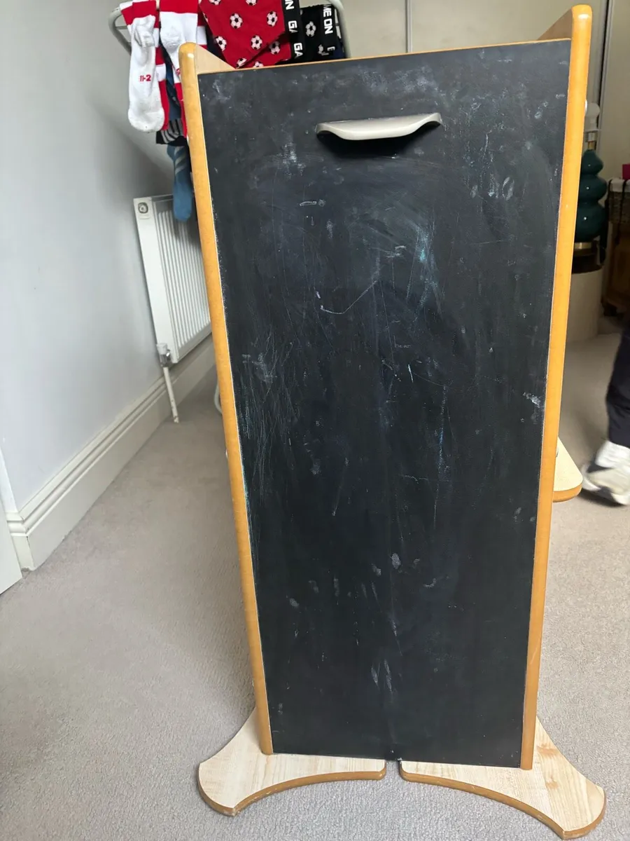 Little Helper Tower - Image 3