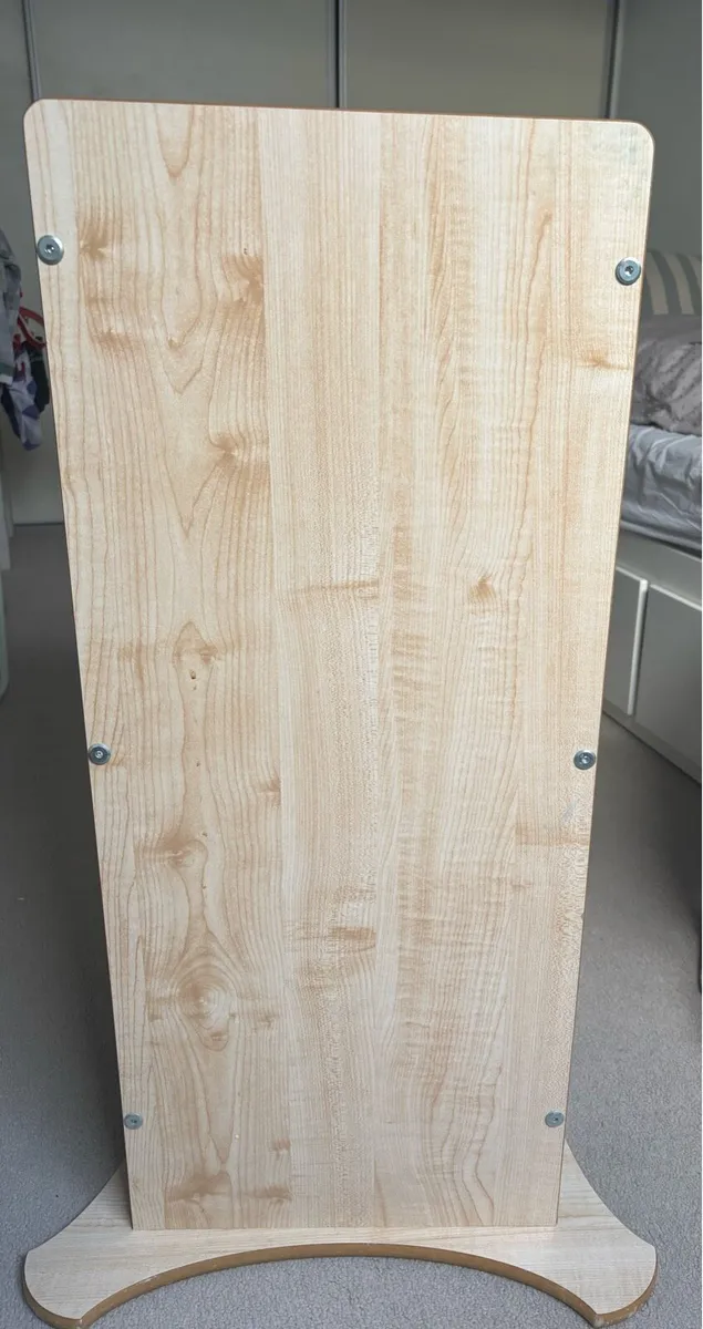 Little Helper Tower - Image 2